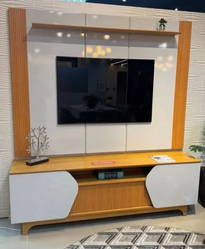 Painel e Bancada Helo