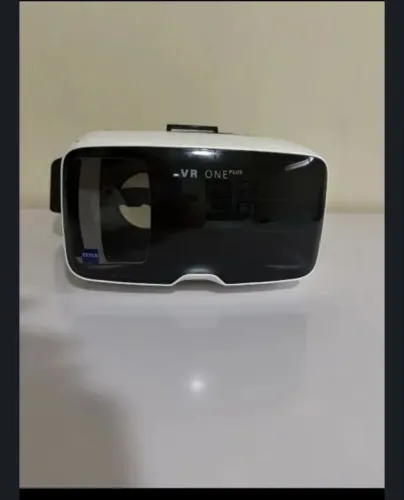Óculos VR 