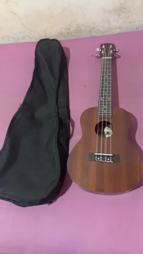 Ukulele