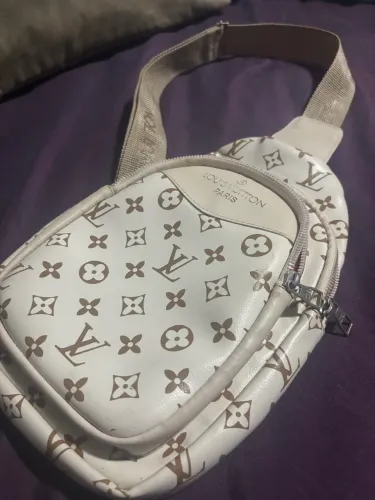 Bag LV