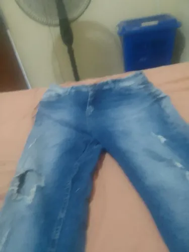 Brechó do Guga SIQUEIRA 