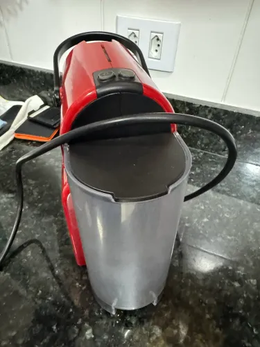 Cafeteira