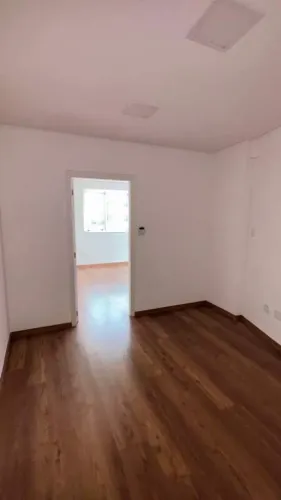 Sala no melhor ponto da Av. Raga com Av. Barao e com Av. Mario werneck