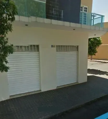 Predio Padrão em Uberlândia