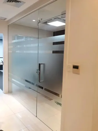 Comercial para locação em rua pública, PARALELA, Salvador, BA