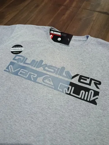 Camisetas Masculinas Sortidas