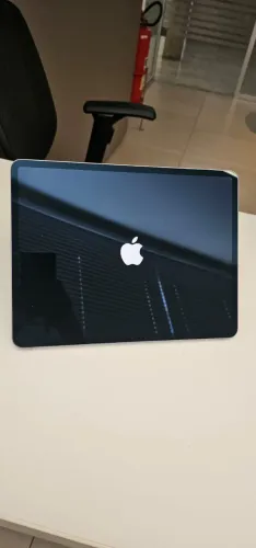 iPad Pro 12.9 M1 128GB (A2436) - Impecável, Tela Perfeita