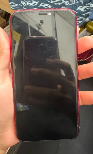 Telefone