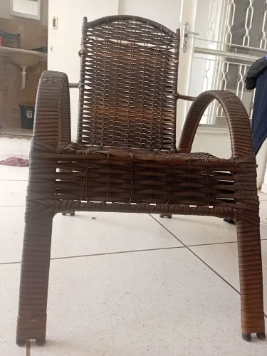 Cadeira