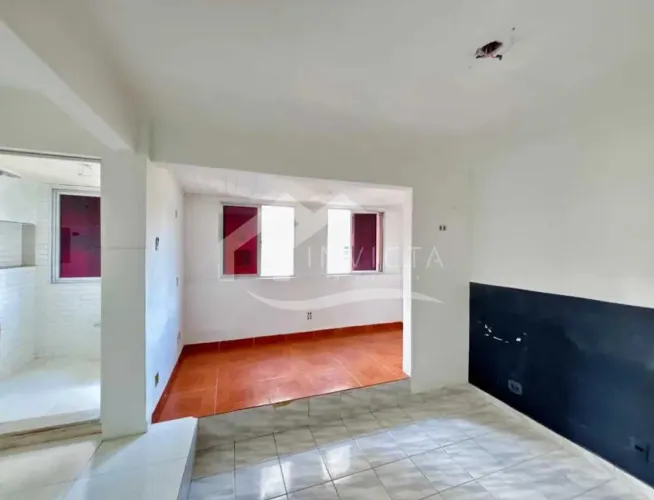 3 QUARTOS EM ANDAR ALTO COM DIREITO A UM CONJUGADO NA COBERTURA!!
