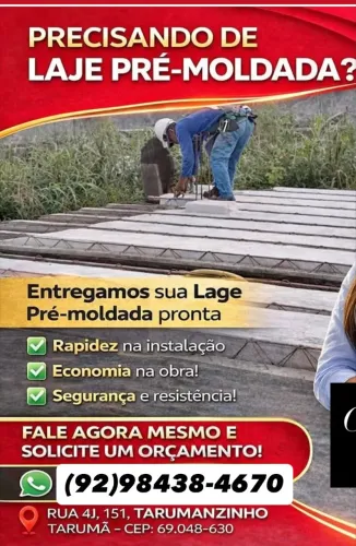 Concreto usinado 