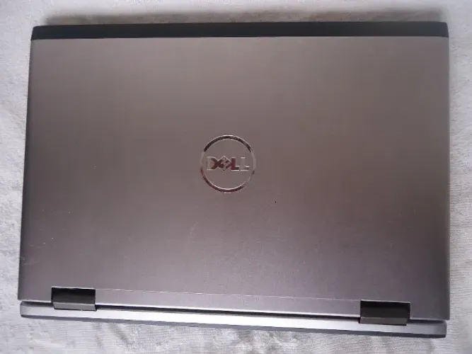 DELL VOSTRO 3450 i3 BARATO