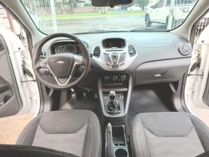 Aluguel | Locação Carro para Aplicativo Uber
