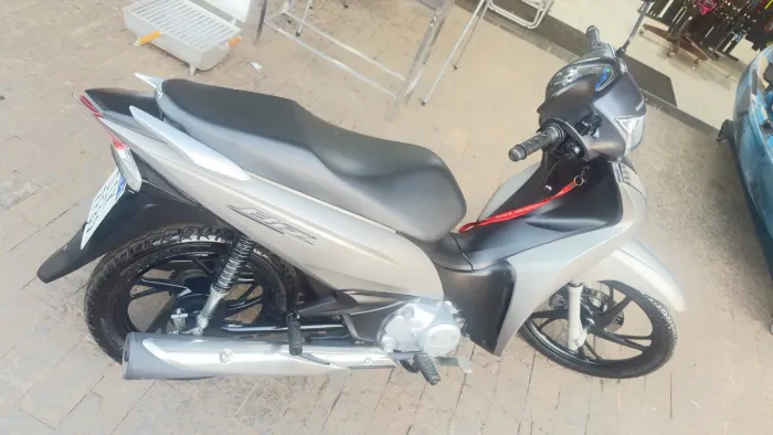 Vendo bis
