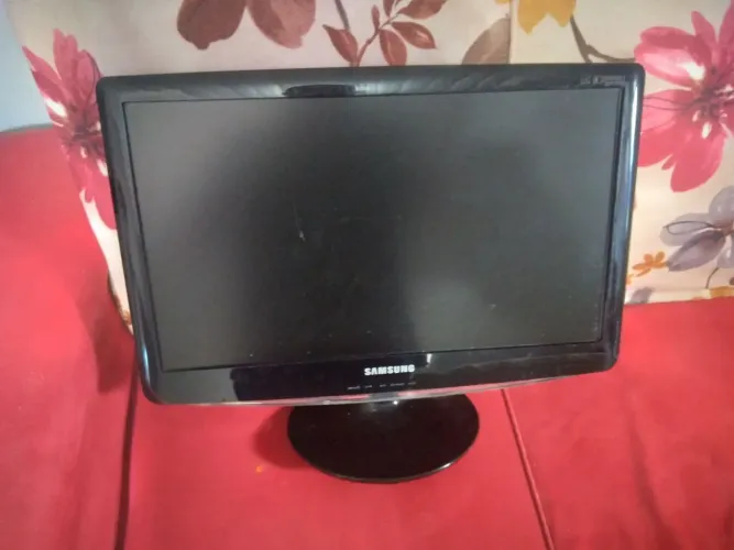 Munitor