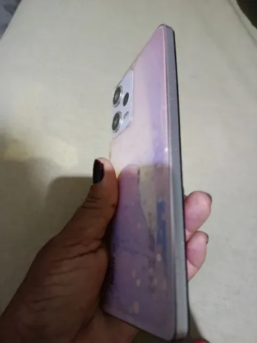 Celular Xiaomi 12 Pro