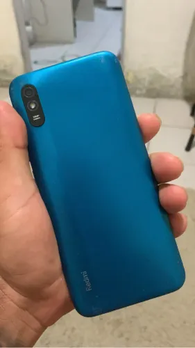 Celular