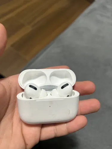 Air pods original