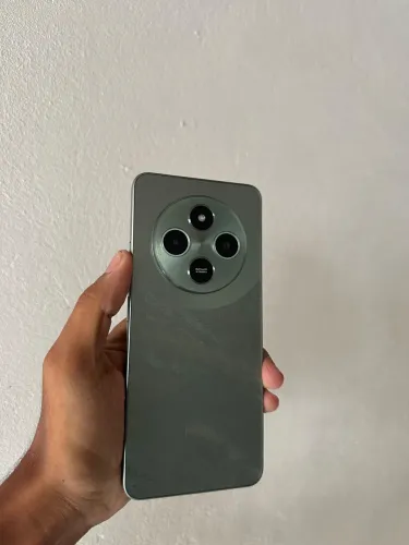 Celular