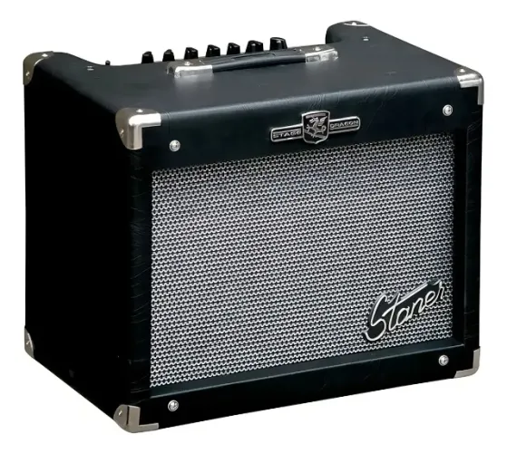 Staner bx100