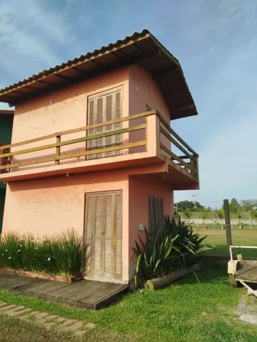 Kitnet/ Studio com 1 Quarto(s) e 1 banheiro(s) para Alugar, 35 m² por R$ 1588 / Mês