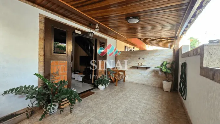 Casa à venda, 03 quartos , 02 bhs , garagem Vila da Penha , Rio de Janeiro, RJ
