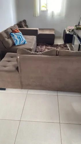 Sofá
