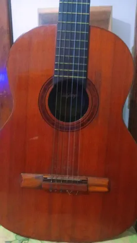 Violão