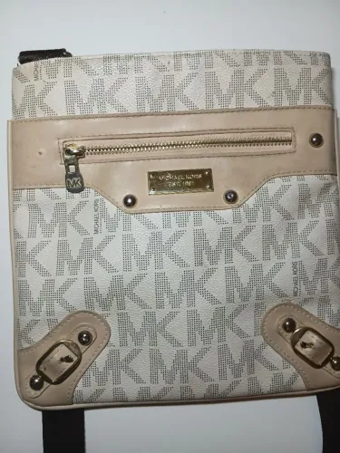 Bolsa Michael Kors