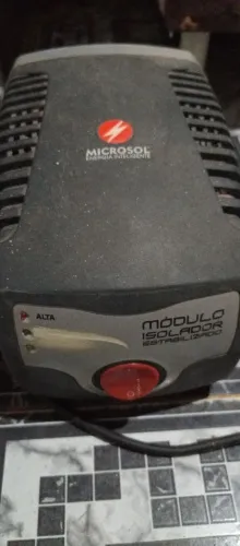 Produto