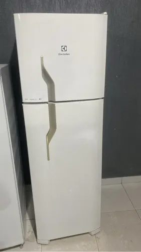 Venda de móveis