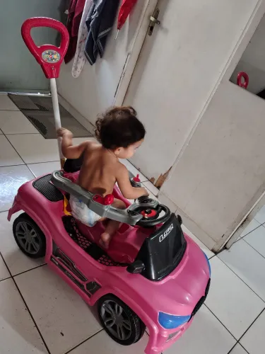 Vendo carro de passeio