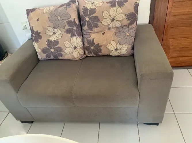 Sofá