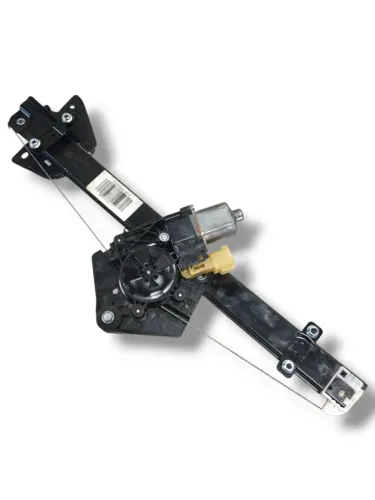 Maquina de vidro eletrico dianteira Gwm Ora 03 Skin ORIGINAL