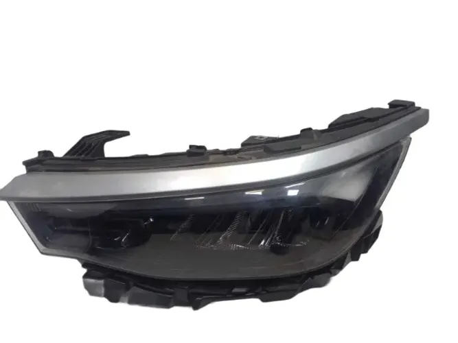 Farol FIAT FASTBACK original