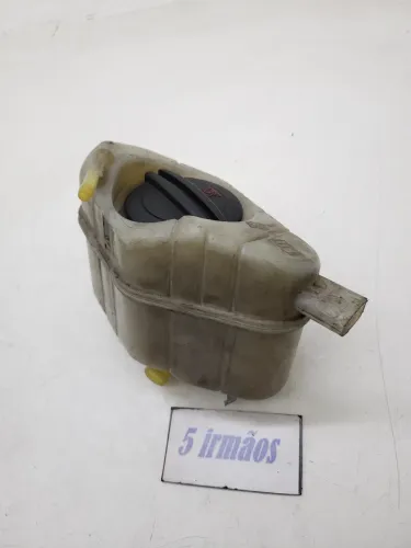 Reservatório Água Radiador Vw Up Tsi 1.0 2016 / 2017 / 2018 