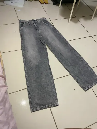 Vendo calça da Renner !