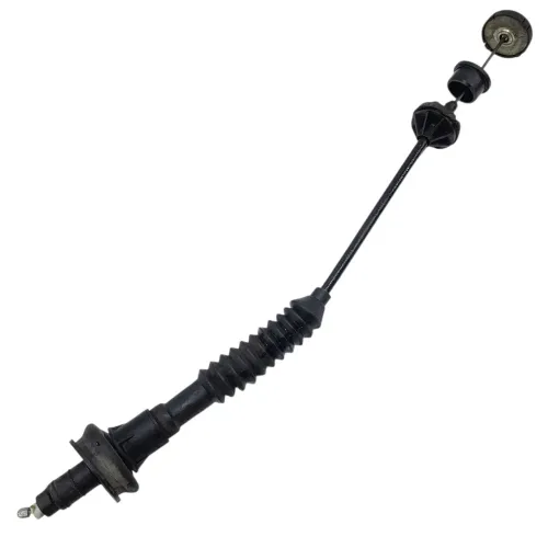 CABO EMBREAGEM PEUGEOT 206 2006 199269