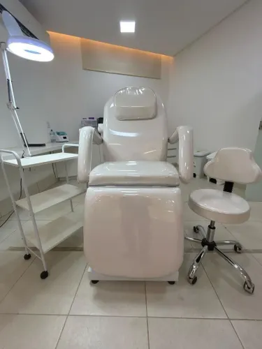 Venda ponto itens ponto comercial