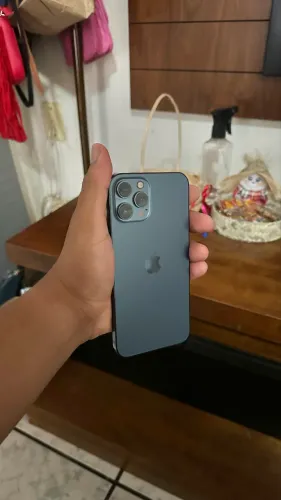 iphone 12 pro max barato
