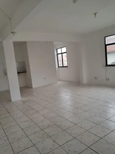 Alugo Loja/Sala em Brotas