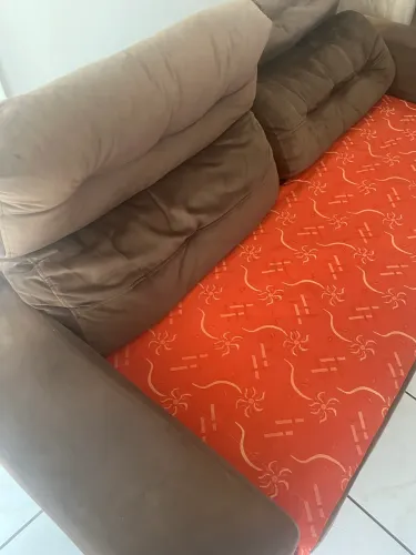 sofá