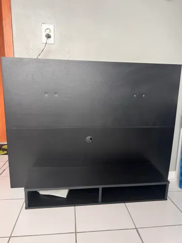 Painel de TV