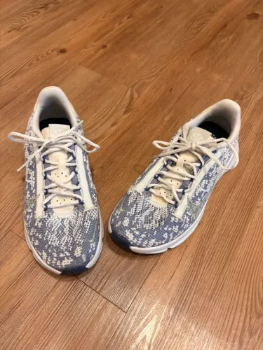 Tênis Nike SuperRep Go 3 NN Feminino TAM 37 novíssimo 