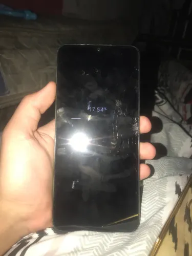 Redmi 14C