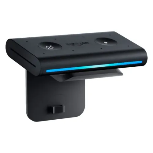 Alexa Echo Dot pronta entrega, Lacrada, Original e com garantia