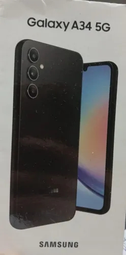 Vendo celular