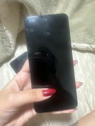 Celular 2 ! Funcionando perfeito