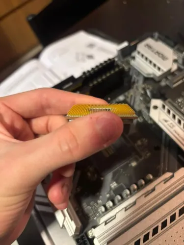 Ryzen 7 5800X