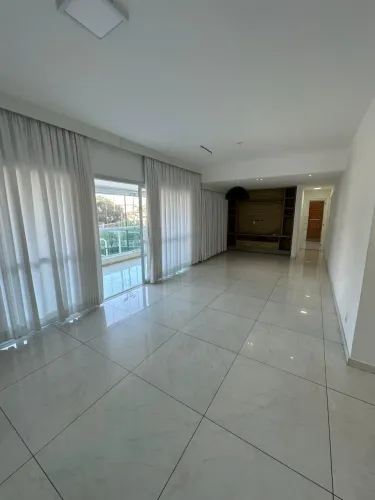 Apartamento à venda no HORTO BELA VISTA, HORTO BELA VISTA, Salvador, BA